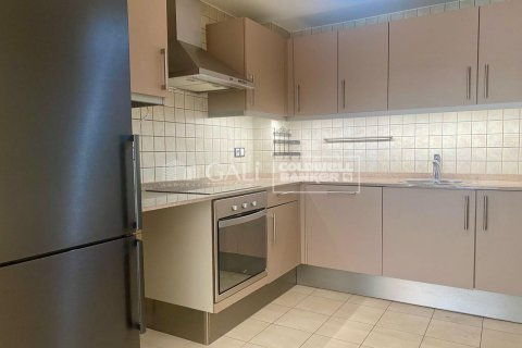 2 bedrooms apartment for rent in Principado De Andorra (Ninguna Poblacion Tiene C.P.), Lleida, Catalonia, Spain № 7679 - photo 17