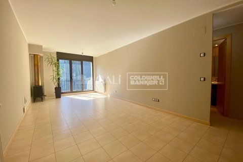 2 bedrooms apartment for rent in Principado De Andorra (Ninguna Poblacion Tiene C.P.), Lleida, Catalonia, Spain № 7679 - photo 23