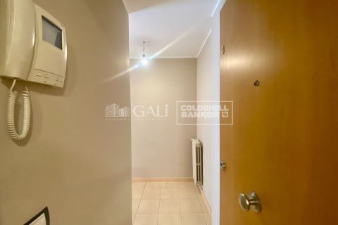 2 bedrooms apartment for rent in Principado De Andorra (Ninguna Poblacion Tiene C.P.), Lleida, Catalonia, Spain № 7679 - photo 19