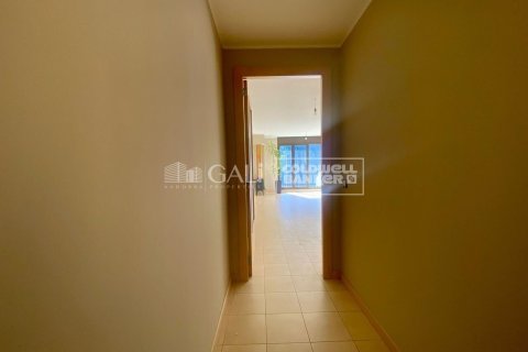 2 bedrooms apartment for rent in Principado De Andorra (Ninguna Poblacion Tiene C.P.), Lleida, Catalonia, Spain № 7679 - photo 18