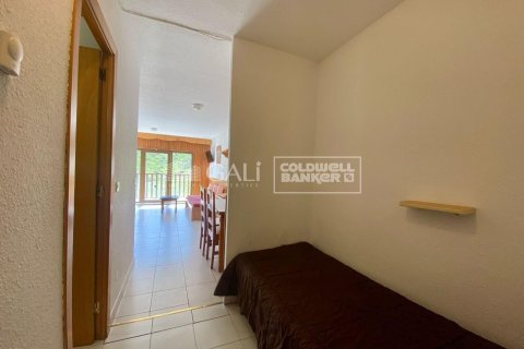 52 sq.m. apartment for rent in Principado De Andorra (Ninguna Poblacion Tiene C.P.), Lleida, Catalonia, Spain № 7681 - photo 10