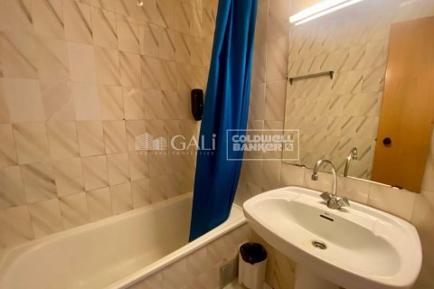 52 sq.m. apartment for rent in Principado De Andorra (Ninguna Poblacion Tiene C.P.), Lleida, Catalonia, Spain № 7681 - photo 9