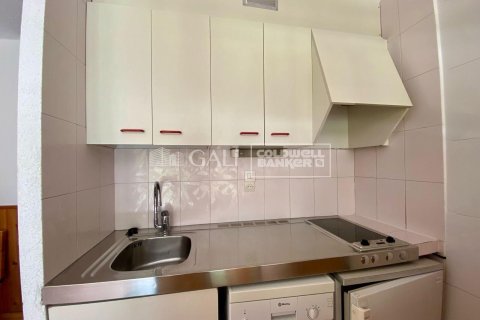 52 sq.m. apartment for rent in Principado De Andorra (Ninguna Poblacion Tiene C.P.), Lleida, Catalonia, Spain № 7681 - photo 15