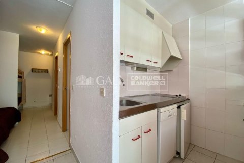 52 sq.m. apartment for rent in Principado De Andorra (Ninguna Poblacion Tiene C.P.), Lleida, Catalonia, Spain № 7681 - photo 18