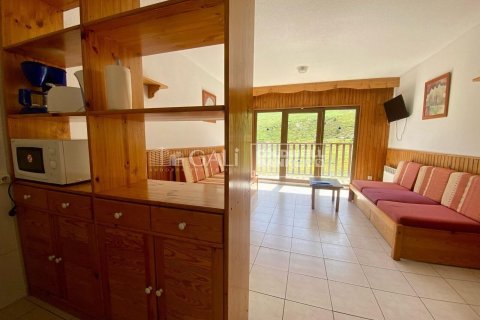 52 sq.m. apartment for rent in Principado De Andorra (Ninguna Poblacion Tiene C.P.), Lleida, Catalonia, Spain № 7681 - photo 16