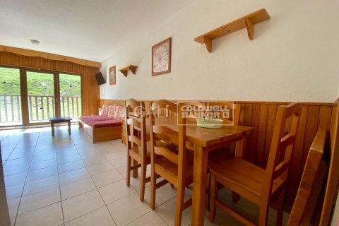 52 sq.m. apartment for rent in Principado De Andorra (Ninguna Poblacion Tiene C.P.), Lleida, Catalonia, Spain № 7681 - photo 21