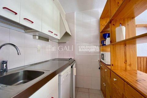52 sq.m. apartment for rent in Principado De Andorra (Ninguna Poblacion Tiene C.P.), Lleida, Catalonia, Spain № 7681 - photo 14