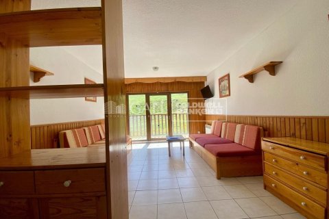 52 sq.m. apartment for rent in Principado De Andorra (Ninguna Poblacion Tiene C.P.), Lleida, Catalonia, Spain № 7681 - photo 19