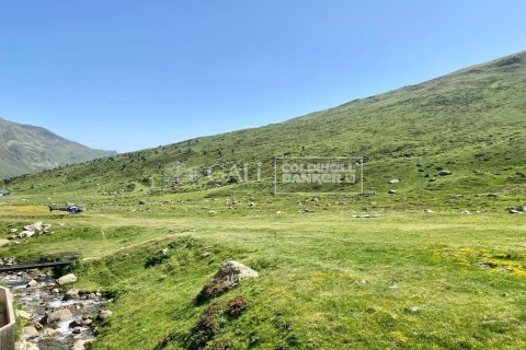 52 sq.m. apartment for rent in Principado De Andorra (Ninguna Poblacion Tiene C.P.), Lleida, Catalonia, Spain № 7681 - photo 6