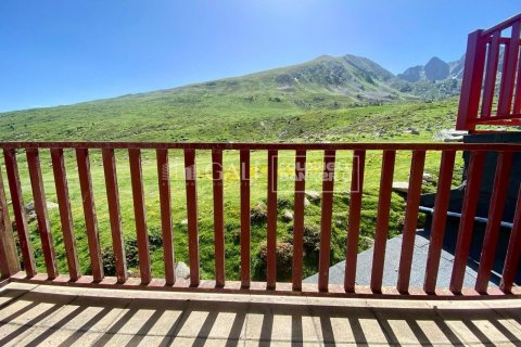 52 sq.m. apartment for rent in Principado De Andorra (Ninguna Poblacion Tiene C.P.), Lleida, Catalonia, Spain № 7681 - photo 4