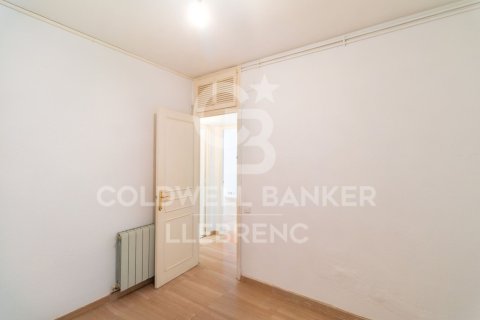 Apartamento de 2 dormitorios en venta en Barcelona, Cataluña, Spain № 7678 - foto 4
