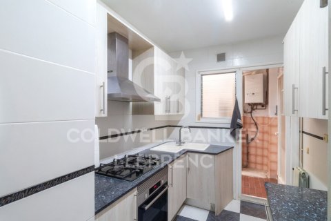 Apartamento de 2 dormitorios en venta en Barcelona, Cataluña, Spain № 7678 - foto 14