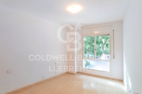 Apartamento de 2 dormitorios en venta en Barcelona, Cataluña, Spain № 7678 - foto 10