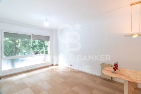 Apartamento de 2 dormitorios en venta en Barcelona, Cataluña, Spain № 7678 - foto 18
