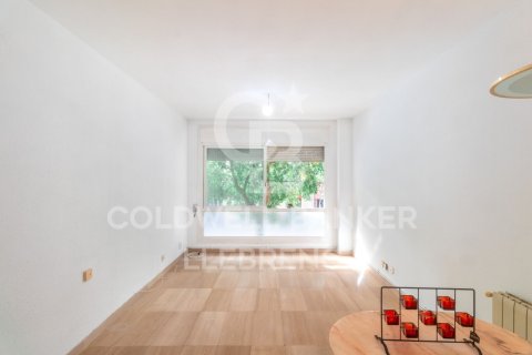 2 bedrooms apartment for sale in Barcelona, Catalonia, Spain № 7678