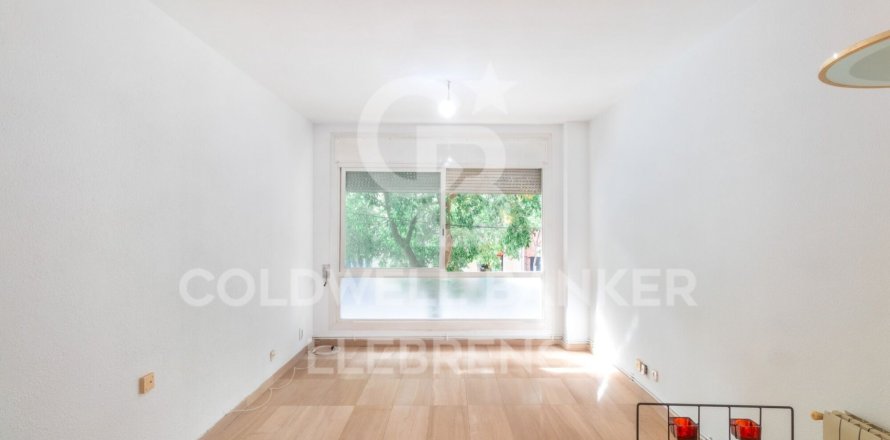 Apartamento de 2 dormitorios en venta en Barcelona, Cataluña, Spain № 7678