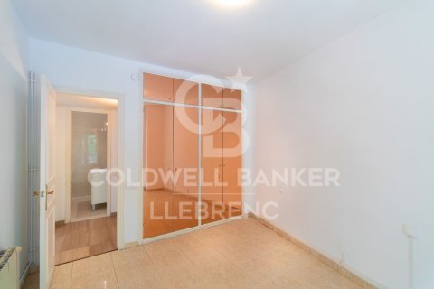 Apartamento de 2 dormitorios en venta en Barcelona, Cataluña, Spain № 7678 - foto 9