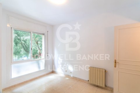 Apartamento de 2 dormitorios en venta en Barcelona, Cataluña, Spain № 7678 - foto 8