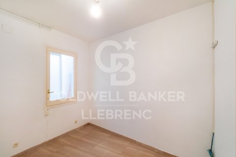 Apartamento de 2 dormitorios en venta en Barcelona, Cataluña, Spain № 7678 - foto 5