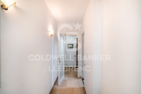 Apartamento de 2 dormitorios en venta en Barcelona, Cataluña, Spain № 7678 - foto 11