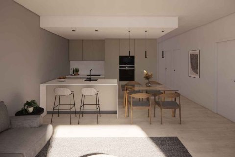 Купить квартиру в Сабадель, Испания с 5 комнат, 130.0м², № 3011 - фото 3
