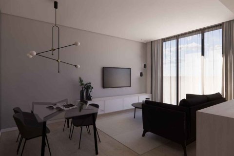 3 bedrooms apartment for sale in Els Telers Sabadell, Barcelona, Catalonia, Spain № 3010 - photo 3