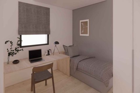 3 bedrooms apartment for sale in Els Telers Sabadell, Barcelona, Catalonia, Spain № 3010 - photo 7