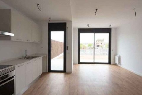 1 bedroom apartment for sale in Jardins de Palau Palau-Solita I Plegamans, Barcelona, Catalonia, Spain № 3021 - photo 3