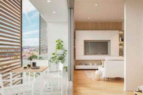 1 bedroom apartment for sale in Jardins de Palau Palau-Solita I Plegamans, Barcelona, Catalonia, Spain № 3021 - photo 7