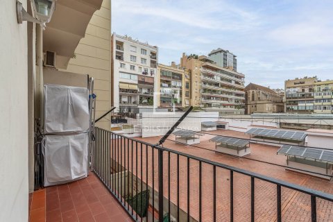 Купить квартиру в Барселона, Испания с 2 спальни, 71м², № 3952 - фото 10