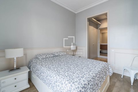 Купить квартиру в Барселона, Испания с 2 спальни, 71м², № 3952 - фото 24