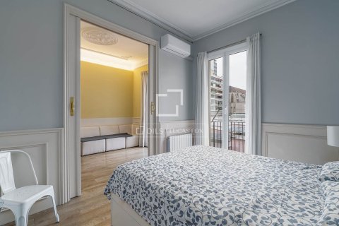 Купить квартиру в Барселона, Испания с 2 спальни, 71м², № 3952 - фото 25