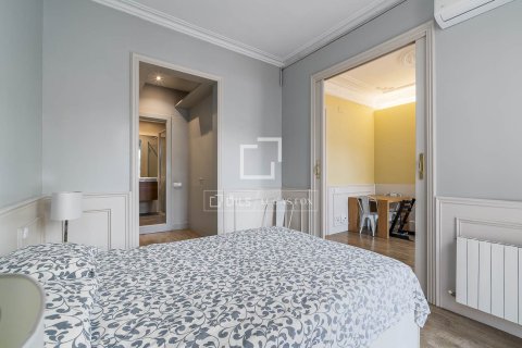 Купить квартиру в Барселона, Испания с 2 спальни, 71м², № 3952 - фото 22
