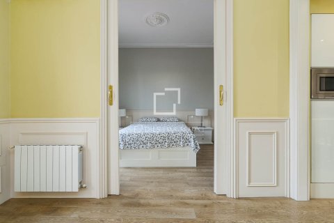 Купить квартиру в Барселона, Испания с 2 спальни, 71м², № 3952 - фото 21