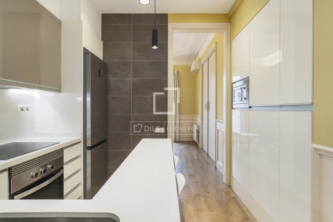 Купить квартиру в Барселона, Испания с 2 спальни, 71м², № 3952 - фото 12
