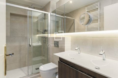Купить квартиру в Барселона, Испания с 2 спальни, 71м², № 3952 - фото 18