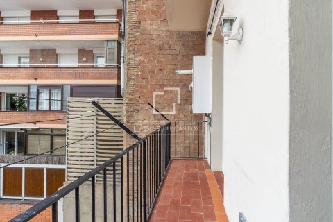 Купить квартиру в Барселона, Испания с 2 спальни, 71м², № 3952 - фото 9