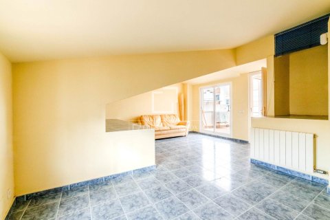 3 bedrooms penthouse for sale in Sitges, Barcelona, Catalonia, Spain № 3950 - photo 11