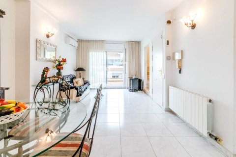 3 bedrooms penthouse for sale in Sitges, Barcelona, Catalonia, Spain № 3950 - photo 4