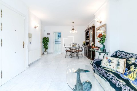 3 bedrooms penthouse for sale in Sitges, Barcelona, Catalonia, Spain № 3950 - photo 5