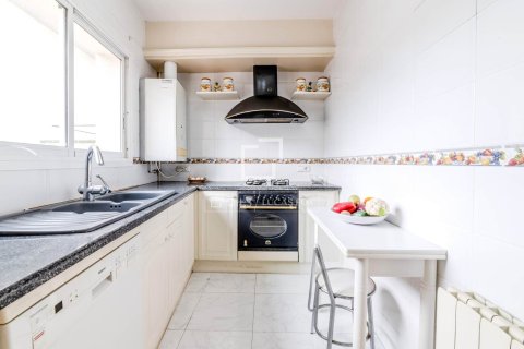 3 bedrooms penthouse for sale in Sitges, Barcelona, Catalonia, Spain № 3950 - photo 6