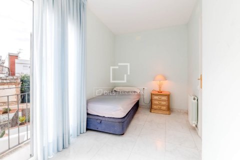 3 bedrooms penthouse for sale in Sitges, Barcelona, Catalonia, Spain № 3950 - photo 8
