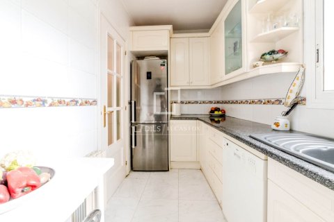 3 bedrooms penthouse for sale in Sitges, Barcelona, Catalonia, Spain № 3950 - photo 7