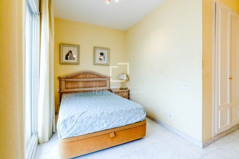 3 bedrooms penthouse for sale in Sitges, Barcelona, Catalonia, Spain № 3950 - photo 10