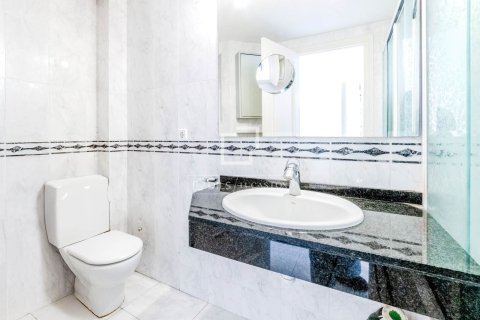 3 bedrooms penthouse for sale in Sitges, Barcelona, Catalonia, Spain № 3950 - photo 9