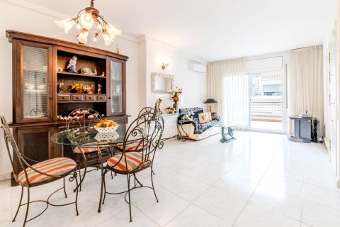 3 bedrooms penthouse for sale in Sitges, Barcelona, Catalonia, Spain № 3950 - photo 2