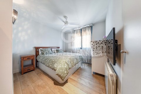 4 bedrooms penthouse for sale in Badalona, Barcelona, Catalonia, Spain № 7720 - photo 15