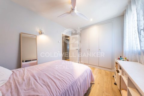 4 bedrooms penthouse for sale in Badalona, Barcelona, Catalonia, Spain № 7720 - photo 11