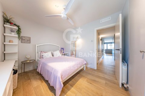 4 bedrooms penthouse for sale in Badalona, Barcelona, Catalonia, Spain № 7720 - photo 10