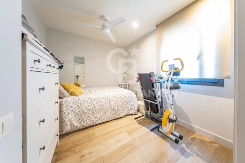 4 bedrooms penthouse for sale in Badalona, Barcelona, Catalonia, Spain № 7720 - photo 8